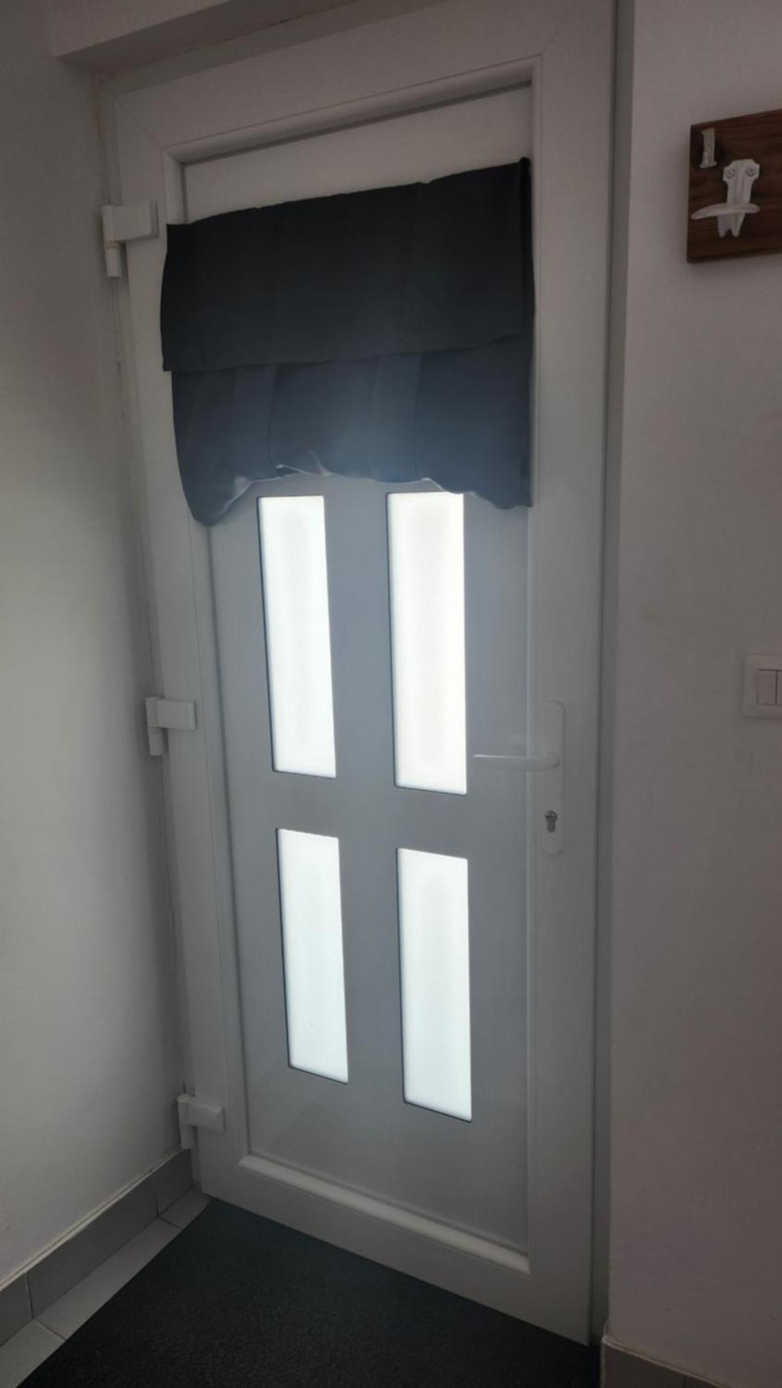 Joli Studio En Centre Ville Faremoutiers Εξωτερικό φωτογραφία