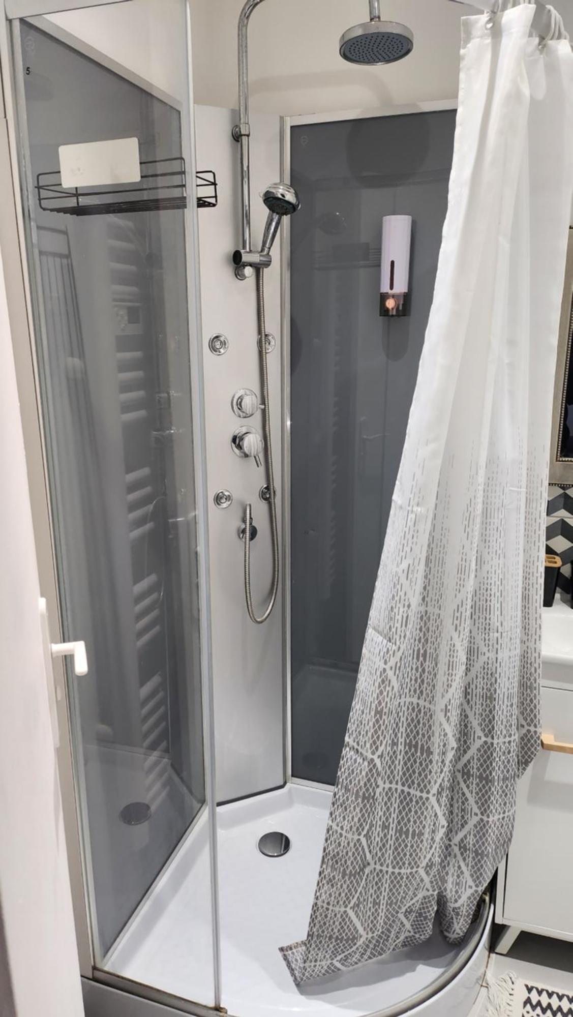 Joli Studio En Centre Ville Faremoutiers Εξωτερικό φωτογραφία